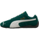 Puma Speedcat OG - Dark Myrtle/White