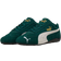 Puma Speedcat OG - Dark Myrtle/White