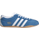 adidas Tokyo Schoenen - Blue Bird/Cloud White/Gum