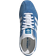 adidas Tokyo Schoenen - Blue Bird/Cloud White/Gum