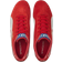 Puma Sparco x Speedcat OG+ - Ribbon Red/White