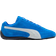 Puma Speedcat OG - Puma Team Royal/Puma White