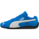 Puma Speedcat OG - Puma Team Royal/Puma White