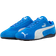 Puma Speedcat OG - Puma Team Royal/Puma White