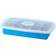 Joie Silicone Isform 12cm