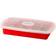 Joie Silicone Isform 12cm