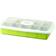 Joie Silicone Isform 12cm