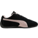 Puma Speedcat OG - Black/Mauve Mist