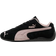 Puma Speedcat OG - Black/Mauve Mist