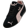 Puma Speedcat OG - Black/Mauve Mist