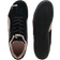 Puma Speedcat OG - Black/Mauve Mist