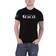 Tool Big Eye Aenima T-shirt - Black