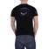 Tool Big Eye Aenima T-shirt - Black