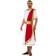 Karnival Costumes Karnival Mens Roman Emperor Costume