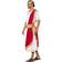 Karnival Costumes Karnival Mens Roman Emperor Costume