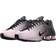 Nike Shox R4 W - Regal Pink/Black