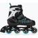 ATTABO 2-in-1 Kylo blau Kinder Inline-Skates