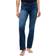 Angels Jeans Leni with Bootcut Jeans - Blush Wash