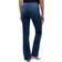 Angels Jeans Leni with Bootcut Jeans - Blush Wash
