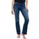 Angels Jeans Leni with Bootcut Jeans - Blush Wash