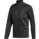 adidas Supernova Jacket - Black