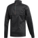 adidas Supernova Jacket - Black