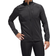 adidas Supernova Jacket - Black