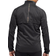 adidas Supernova Jacket - Black