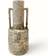 Eadl Rock Vas 39cm