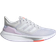 adidas EQ21 Run W - Dash Grey/Cloud White /Purple Tint