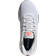 adidas EQ21 Run W - Dash Grey/Cloud White /Purple Tint