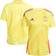 adidas Belgium 25 Women's Team Away Jersey Kids