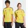 adidas Belgium 25 Women's Team Away Jersey Kids