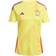 adidas Belgium 25 Women's Team Away Jersey Kids