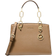 Michael Kors Cynthia Small Leather Handbag - Crete