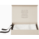 Eldstickan Fire Blanket 1.2x1.8m