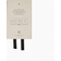 Eldstickan Fire Blanket 1.2x1.8m