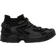 Camper Tossu M - Black