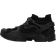 Camper Tossu M - Black