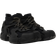 Camper Tossu M - Black