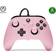 PowerA Wired Controller for Xbox Series X/S & One - Pink