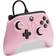 PowerA Wired Controller for Xbox Series X/S & One - Pink