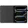 Gecko Covers EasyClick Cover Eco