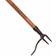 Grampa's Weeder Grampa's Weeder The Original Stand Up Weed Puller