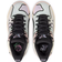 Nike Tatum 3 GS - Anthracite/Orange Pearl/Barely Green/Pale Ivory
