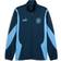 Puma Men's Manchester City Jacket X-Large