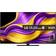 LG OLED55G56LS