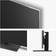 LG OLED55G56LS