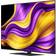 LG OLED55G56LS
