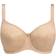 Fantasie Demure Moulded Non Padded Bra - Beige
